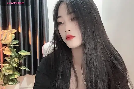  Aimy  online show from December 16, 3:43 pm