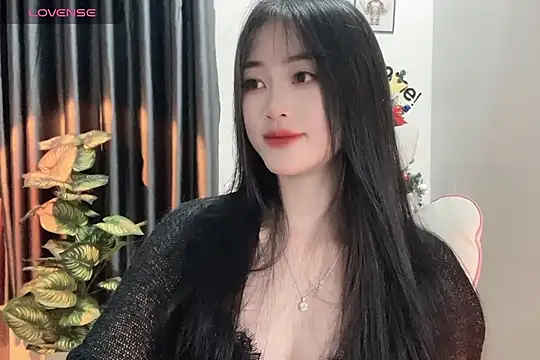  Aimy  online show from December 19, 4:02 pm
