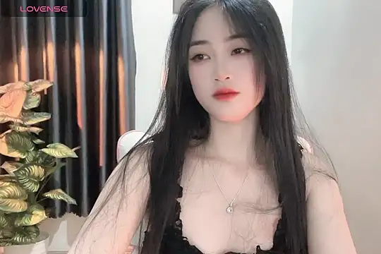  Aimy  online show from December 20, 4:09 am
