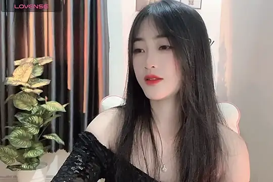  Aimy  online show from December 22, 4:06 am