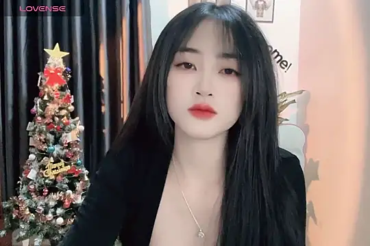  Aimy  online show from December 24, 3:47 pm