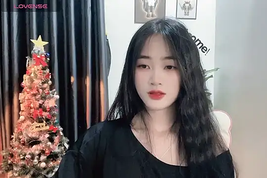  Aimy  online show from December 27, 3:37 pm