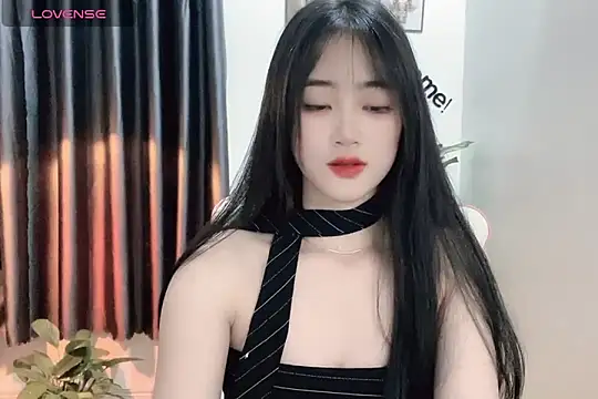  Aimy  online show from December 30, 4:53 am