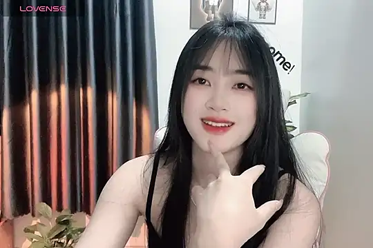  Aimy  online show from December 30, 4:19 pm