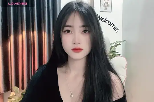  Aimy  online show from January 1, 3:56 am