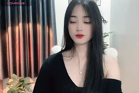  Aimy  online show from January 1, 6:58 am