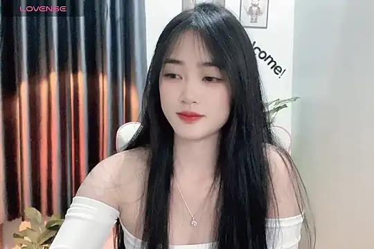  Aimy  online show from January 1, 4:39 pm