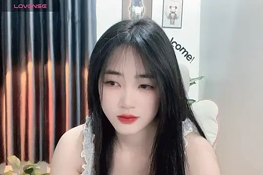  Aimy  online show from January 2, 4:09 am