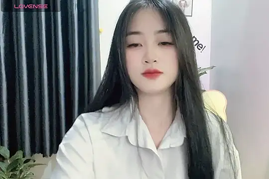  Aimy  online show from January 3, 4:27 pm