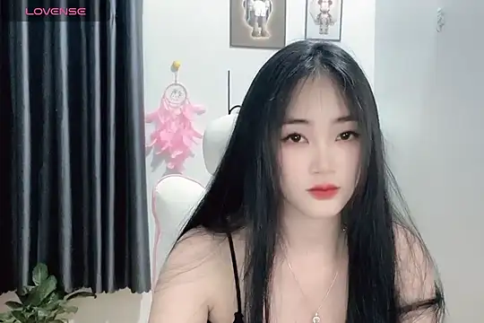  Aimy  online show from January 6, 3:51 pm
