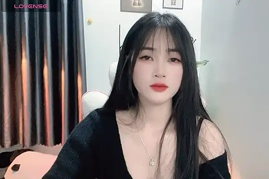  Aimy  online show from January 8, 3:40 am