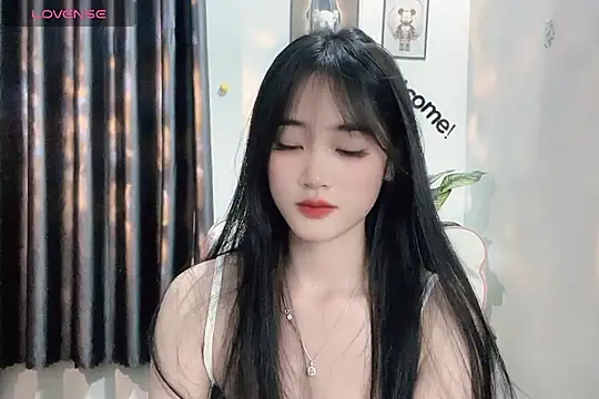  Aimy  online show from January 9, 4:28 pm
