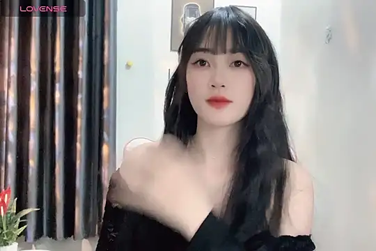  Aimy  online show from January 14, 3:53 am