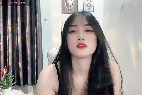  Aimy  online show from January 15, 3:43 am