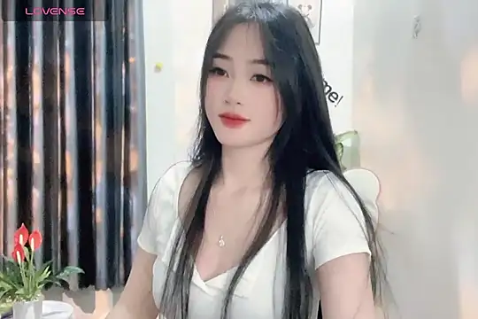  Aimy  online show from January 18, 3:49 pm