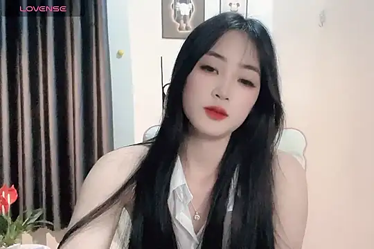  Aimy  online show from January 20, 4:21 am