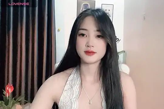  Aimy  online show from January 20, 4:01 pm