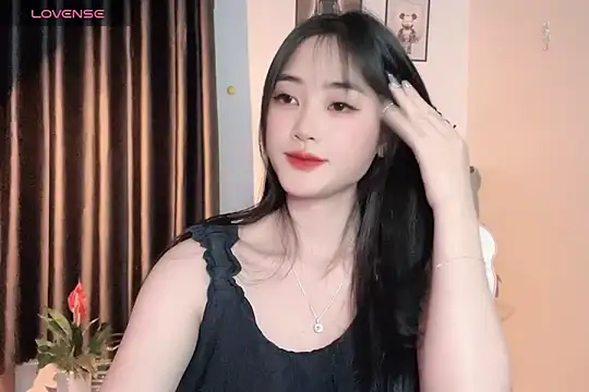  Aimy  online show from January 21, 4:27 pm