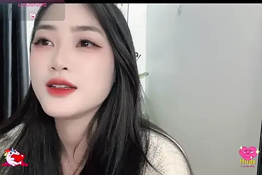  Aimy  online show from February 10, 9:58 am
