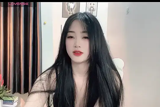  Aimy  online show from February 11, 4:11 am