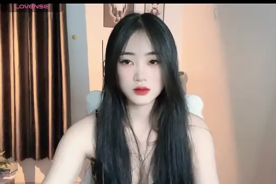  Aimy  online show from February 11, 3:51 pm