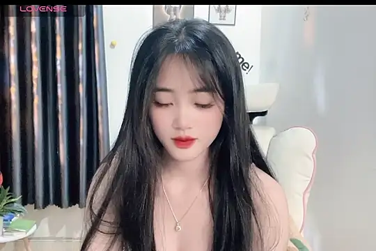  Aimy  online show from February 13, 3:56 pm