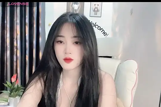  Aimy  online show from February 16, 4:21 pm