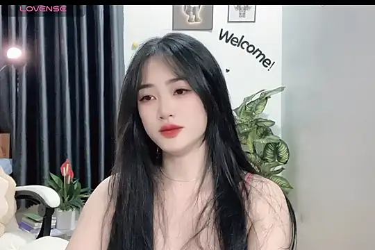  Aimy  online show from February 18, 6:48 am