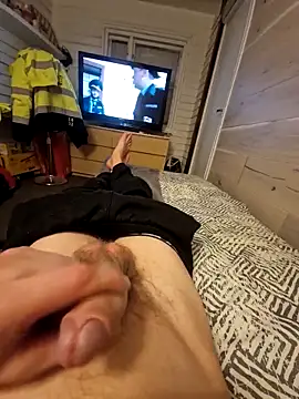 marcis222 online show from November 25, 7:58 pm