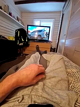 marcis222 online show from February 1, 10:14 am