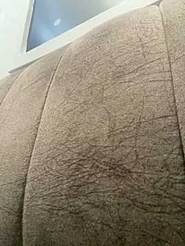 AmmyJones  online show from October 17, 6:21 pm