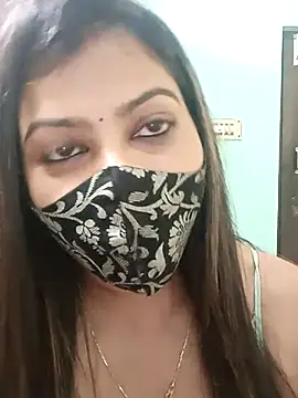 SANAYA ROY online show from February 25, 10:04 am