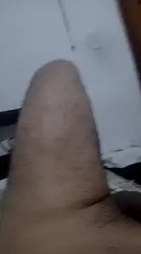 jhone3812 online show from December 8, 9:02 am