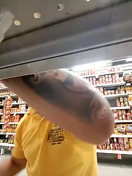 jhone3812 online show from December 10, 5:17 am