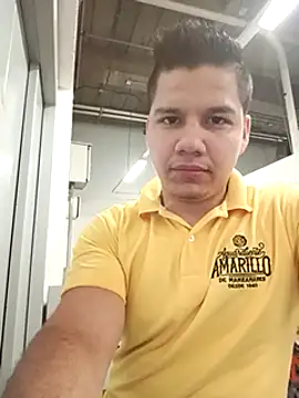 jhone3812 online show from December 10, 8:19 am