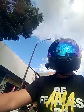 jhone3812 online show from December 10, 8:27 pm