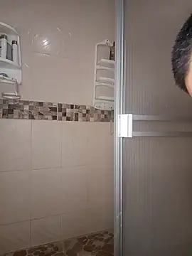 jhone3812 online show from March 11, 3:34 pm