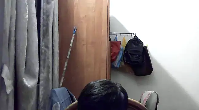 Snapshot of findagirlfriend chatting on December 5, 4:34 pm findagirlfriend online show from December 5, 4:34 pm