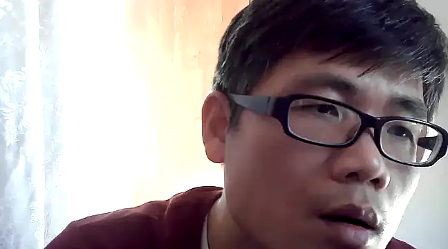 Snapshot of findagirlfriend chatting on January 27, 7:24 am findagirlfriend online show from January 27, 7:24 am