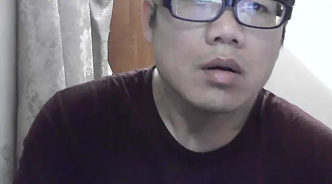 Snapshot of findagirlfriend chatting on February 19, 7:59 pm findagirlfriend online show from February 19, 7:59 pm