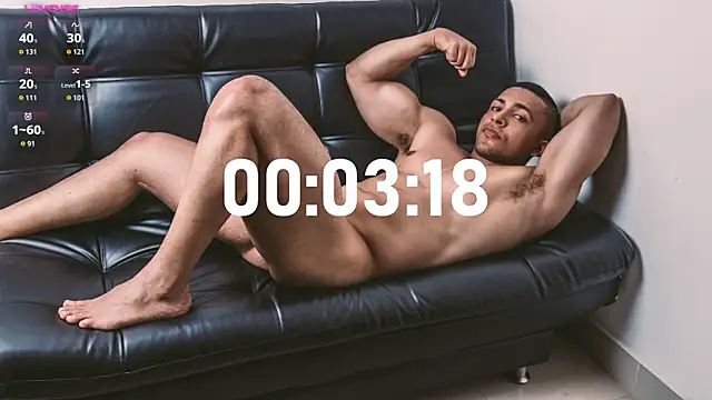 Martin Logan online show from October 21, 12:33 am