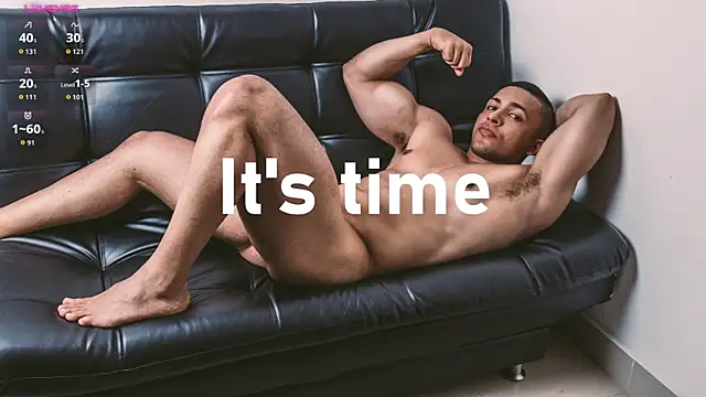 Snapshot of Martin_Logan chatting on February 21, 11:06 pm Martin Logan online show from February 21, 11:06 pm