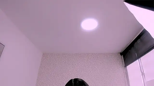 Snapshot of CharlotteeGray_ chatting on January 27, 8:28 pm CharlotteeGray online show from January 27, 8:28 pm