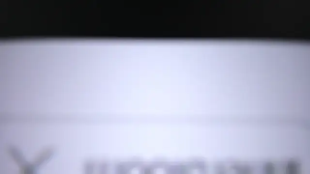 Snapshot of CharlotteeGray_ chatting on February 25, 1:20 am CharlotteeGray online show from February 25, 1:20 am