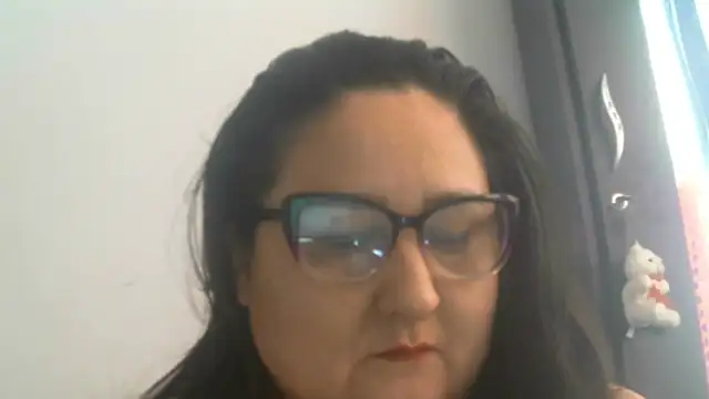 nanita1545 online show from October 22, 8:41 pm