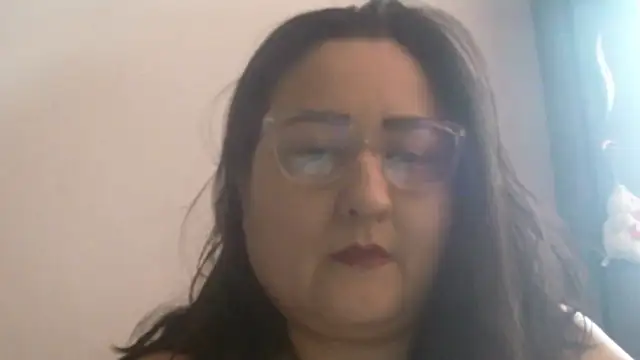 nanita1545 online show from November 20, 8:19 pm