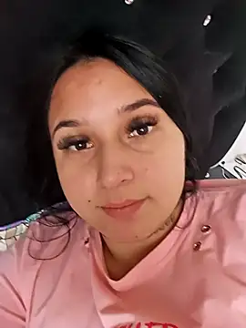 Juanamd1 online show from September 25, 11:36 am