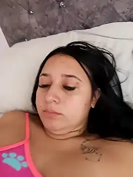 Juanamd1 online show from September 29, 11:59 am