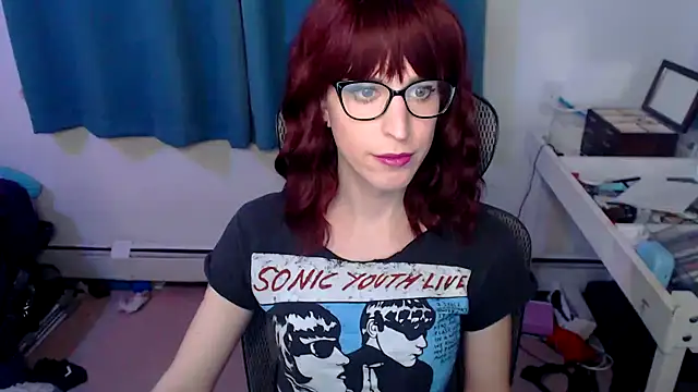 RyffBurnz online show from January 27, 12:33 am