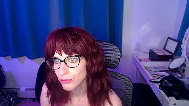 RyffBurnz online show from March 21, 5:21 am